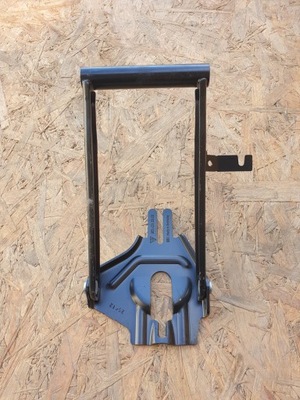 Panamera 970 кронштейн кронштейн педалі 97042325100 фото №1