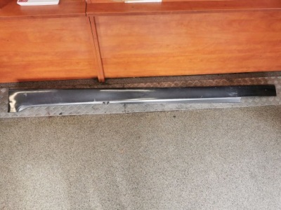 Bmw оригинальный номер 7237077-04 фото №1