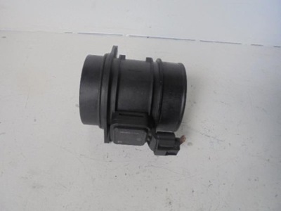 Renault laguna iii 2.0 dci расходомер 5wk97005 фото №1