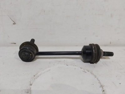 З'єднувач стабілізатора tesla model s фото №1