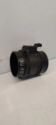 Расходомер renault master iii movano ii 2 8200914647 фото №1