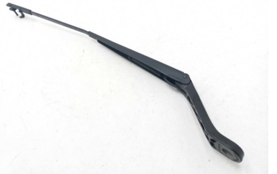 Sharan galaxy alhambra важіль двірники перед pr фото №1