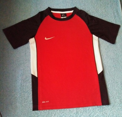 Podkoszulek NIKE rozm. S.