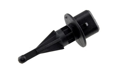 ECT-MZ-000 NTY SENSOR TEMPERATURA AIRE DE ADMISIÓN MAZDA 3 2.0D 2006-,6 2.0D,  