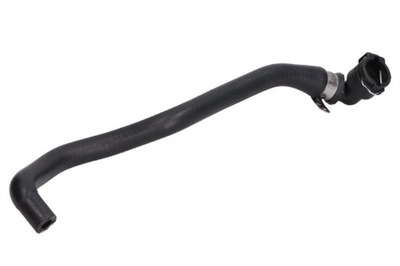 Thermotec dwb319tt шланг гнучкий радіатора фото №1