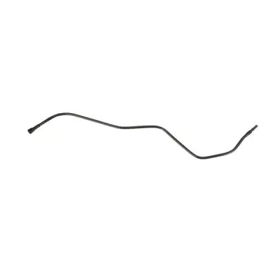 Gates mfl1237 шланг топливный гибкий фото №1