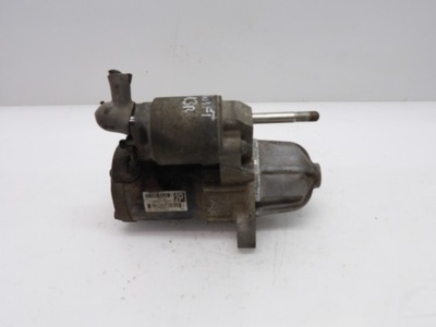 ROZRUSZNIK Suzuki Swift