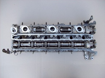 Mercedes c257 w213 w222 w167 головка m656 r656016 фото №1