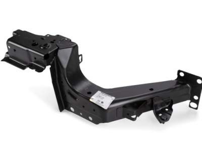 Opel оригинальный номер 13444794 ремень новый! оригинал! фото №1