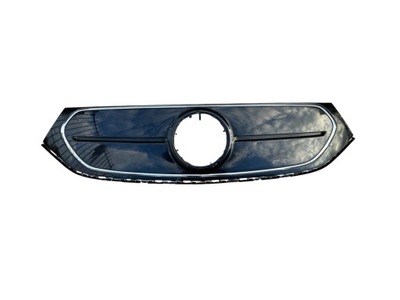 Mercedes eqa a2438880700 решётка радиатора решётка радиатора перед фото №1