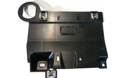 Vw caddy 2k основание подлокотник 1t0863143 фото №1