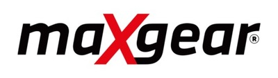 MAXGEAR 68-0509 ПАТРУБОК ПОВІТРЯ DOŁADOWUJĄCEGO