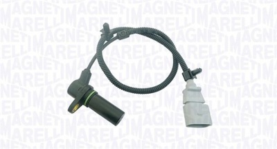 MAGNETI MARELLI 064848245010 GENERADOR IMPULSOW, EJE DE CIGÜEÑAL  