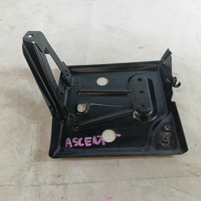 Subaru ascent 19- основа акумулятор usa фото №1