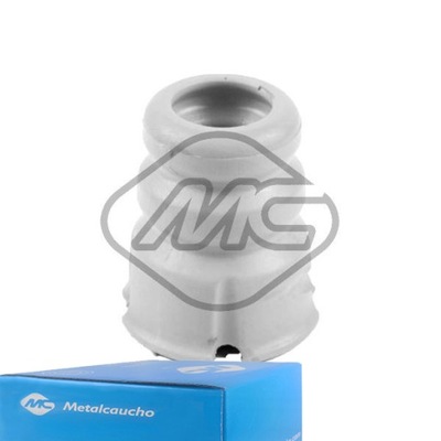 Втулка ресора перед do hyundai tucson фото №1