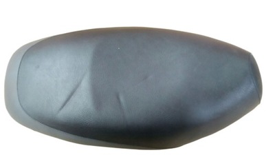 KANAPA SIEDZENIE MALAGUTI F10