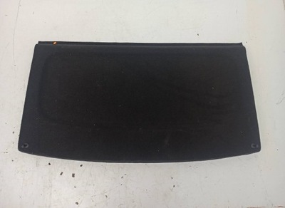 Полка задняя volkswagen golf 1.4 фото №1