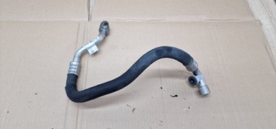 Шланг кондиционера bmw 2 f46 2.0d фото №1