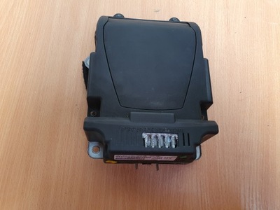 Дисплей head up citroen ds5 96655432zd фото №1