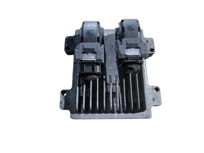 Opel оригінальний номер 55485171 фото №1