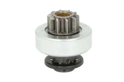 BENDIKS BENDIX ROZRUSZNIKA CQ2010370 LAUBER