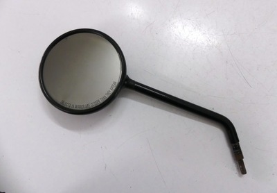 LUSTERKO LEWE L PIAGGIO VESPA GTS