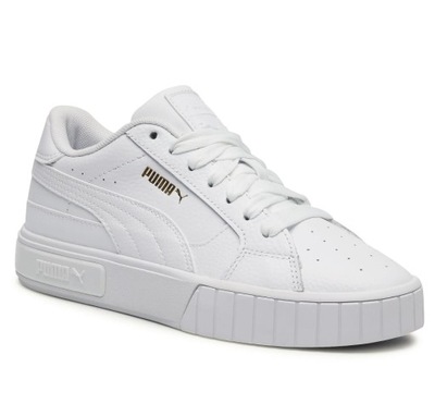 BUTY PUMA CALI STAR 380176-01 r. 38