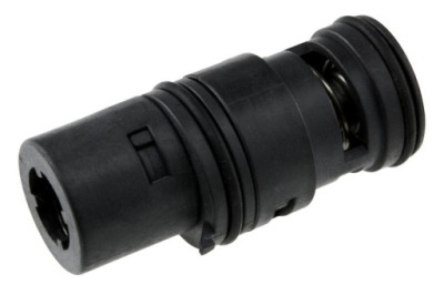 Nty термостат фото №1