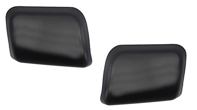 Volvo xc90 i заглушка распылителя фара le фото №1