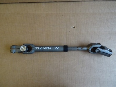 Hyundai tucson iv соединитель шток фото №1
