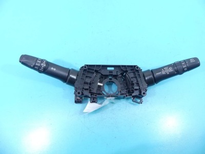 Mitsubishi оригінальний номер 8617a013 фото №1