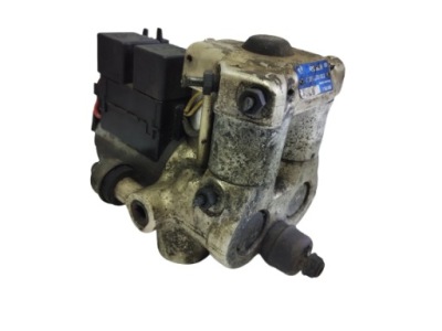 Bmw e34 насос тормозная abs 0265200062 фото №1