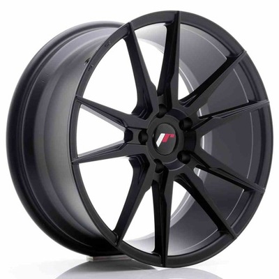 RATLANKIO 19 JR21 5X112 AUDI A4 B9 A6 C8 Q3 Q5 S4 