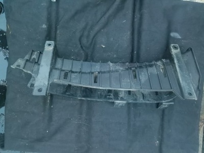 Кронштейн kabla трубопровід електропроводка kortyko scania r s ngs 2297865 фото №1