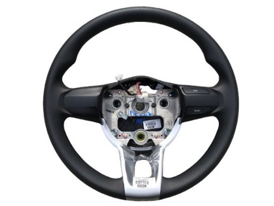 Kia picanto 18r 2018 новий model повітропровід nowa фото №1