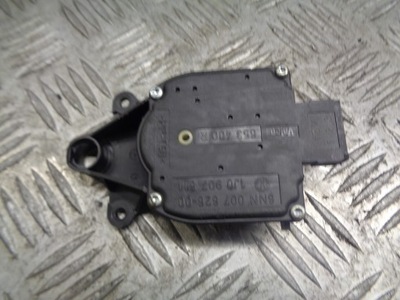 MOTOR CALENTADOR VW POLO 3 1J0907511  