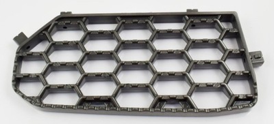 Накладка поріг scania s 2016- p/l фото №1