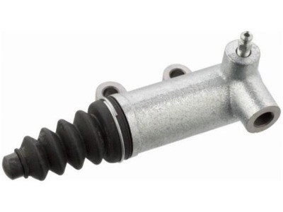 Привод сцепления alfa romeo spider 1.7-3.2 94-05 фото №1