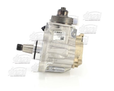 Nowa 0445010803 16700lc50a фото №1