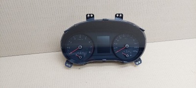 Лічильник kia rio iv 1.2i фото №1