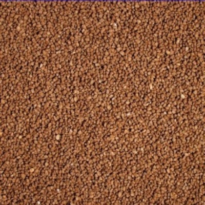 Jbl Manado 3l podłoże dla roślin