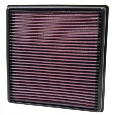 FILTRO K&N CHRYSLER 200; DODGE AVENGER 33-2470  