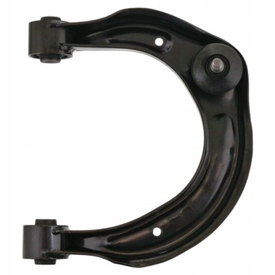 Важіль hyundai фото №1