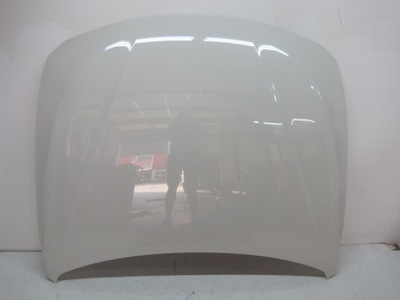 Капот bmw 4 f32 f33 20r фото №1