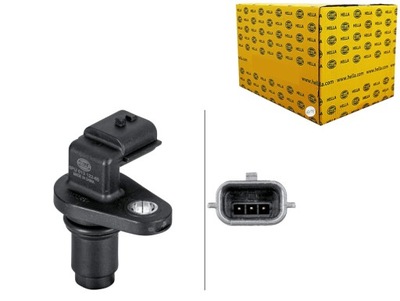 SENSOR POSICIÓN ROLLO DISTRIBUCIÓN INFINITI EX G M Q50 Q60 QX50 I QX50  