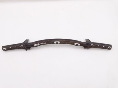 Daihatsu terios i 97-05 балка бампера задня фото №1