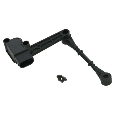 Датчик вирівнювання land rover lr3& ran фото №1