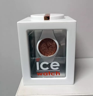 ZEGAREK ICE WATCH 001 343