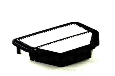 Фільтр повітря chevrolet captiva captiva sport 2. фото №1