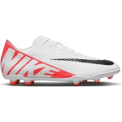 Korki Nike Mercurial Vapor 15 Club FG/MG r. 44,5